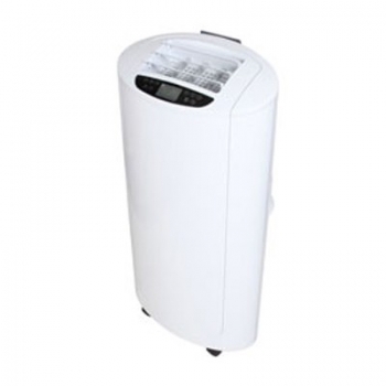 Rhino H03608 Portable 4 in 1 Air Conditioner 12,000Btu